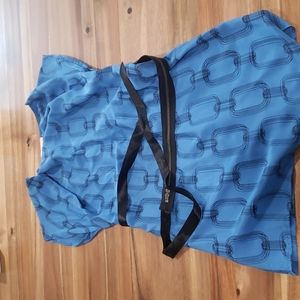 Dress Coreylynncalter